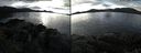 ./images/rivers-inlet/ethel/20170124/ethel20170124_133531.jpg