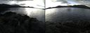 ./images/rivers-inlet/ethel/20170124/ethel20170124_134031.jpg