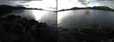 ./images/rivers-inlet/ethel/20170124/ethel20170124_134531.jpg