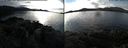 ./images/rivers-inlet/ethel/20170124/ethel20170124_135031.jpg