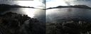 ./images/rivers-inlet/ethel/20170124/ethel20170124_135531.jpg
