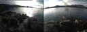 ./images/rivers-inlet/ethel/20170124/ethel20170124_140031.jpg