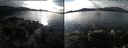 ./images/rivers-inlet/ethel/20170124/ethel20170124_140531.jpg