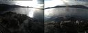 ./images/rivers-inlet/ethel/20170124/ethel20170124_141031.jpg