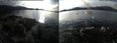 ./images/rivers-inlet/ethel/20170124/ethel20170124_141531.jpg