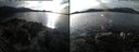 ./images/rivers-inlet/ethel/20170124/ethel20170124_142031.jpg