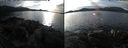 ./images/rivers-inlet/ethel/20170124/ethel20170124_142531.jpg