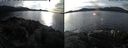 ./images/rivers-inlet/ethel/20170124/ethel20170124_143031.jpg