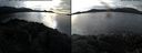 ./images/rivers-inlet/ethel/20170124/ethel20170124_143531.jpg