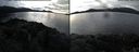 ./images/rivers-inlet/ethel/20170124/ethel20170124_144031.jpg