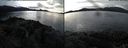 ./images/rivers-inlet/ethel/20170124/ethel20170124_144531.jpg