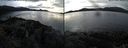 ./images/rivers-inlet/ethel/20170124/ethel20170124_145031.jpg