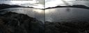 ./images/rivers-inlet/ethel/20170124/ethel20170124_145531.jpg