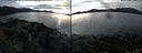 ./images/rivers-inlet/ethel/20170124/ethel20170124_150031.jpg
