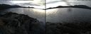./images/rivers-inlet/ethel/20170124/ethel20170124_150531.jpg