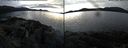 ./images/rivers-inlet/ethel/20170124/ethel20170124_151031.jpg
