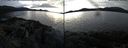 ./images/rivers-inlet/ethel/20170124/ethel20170124_151531.jpg