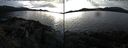 ./images/rivers-inlet/ethel/20170124/ethel20170124_152031.jpg