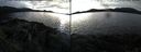 ./images/rivers-inlet/ethel/20170124/ethel20170124_152531.jpg