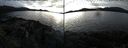 ./images/rivers-inlet/ethel/20170124/ethel20170124_153031.jpg