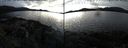 ./images/rivers-inlet/ethel/20170124/ethel20170124_153531.jpg