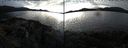 ./images/rivers-inlet/ethel/20170124/ethel20170124_154031.jpg