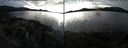 ./images/rivers-inlet/ethel/20170124/ethel20170124_154531.jpg