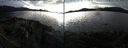 ./images/rivers-inlet/ethel/20170124/ethel20170124_155031.jpg