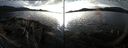 ./images/rivers-inlet/ethel/20170124/ethel20170124_155531.jpg