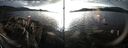 ./images/rivers-inlet/ethel/20170124/ethel20170124_160031.jpg