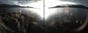./images/rivers-inlet/ethel/20170124/ethel20170124_160531.jpg