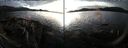 ./images/rivers-inlet/ethel/20170124/ethel20170124_161031.jpg