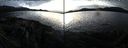 ./images/rivers-inlet/ethel/20170124/ethel20170124_161531.jpg