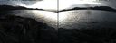 ./images/rivers-inlet/ethel/20170124/ethel20170124_162031.jpg