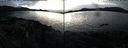 ./images/rivers-inlet/ethel/20170124/ethel20170124_162531.jpg