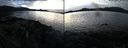 ./images/rivers-inlet/ethel/20170124/ethel20170124_163031.jpg