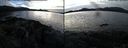 ./images/rivers-inlet/ethel/20170124/ethel20170124_163531.jpg
