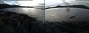 ./images/rivers-inlet/ethel/20170124/ethel20170124_164031.jpg