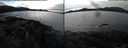 ./images/rivers-inlet/ethel/20170124/ethel20170124_164531.jpg