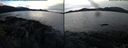 ./images/rivers-inlet/ethel/20170124/ethel20170124_165031.jpg