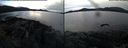 ./images/rivers-inlet/ethel/20170124/ethel20170124_165531.jpg