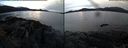 ./images/rivers-inlet/ethel/20170124/ethel20170124_170031.jpg