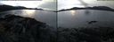 ./images/rivers-inlet/ethel/20170124/ethel20170124_171031.jpg
