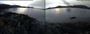 ./images/rivers-inlet/ethel/20170124/ethel20170124_171531.jpg