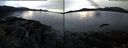 ./images/rivers-inlet/ethel/20170124/ethel20170124_172531.jpg