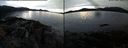 ./images/rivers-inlet/ethel/20170124/ethel20170124_173031.jpg
