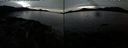 ./images/rivers-inlet/ethel/20170124/ethel20170124_173531.jpg