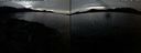 ./images/rivers-inlet/ethel/20170124/ethel20170124_174031.jpg