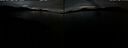 ./images/rivers-inlet/ethel/20170124/ethel20170124_174531.jpg