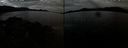 ./images/rivers-inlet/ethel/20170125/ethel20170125_074531.jpg
